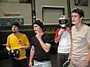 CC-Go_Kart 09-03.JPG
